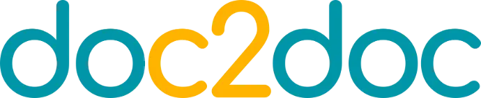 doc2doc marketplace