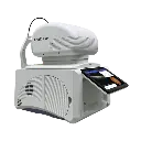 OCT Crystalvue VISION-700 (3).webp