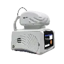 OCT Crystalvue VISION-700 (4).webp