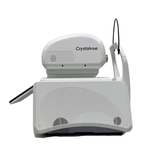 OCT Crystalvue VISION-700 (2).webp