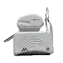 OCT Crystalvue VISION-700 (2).webp