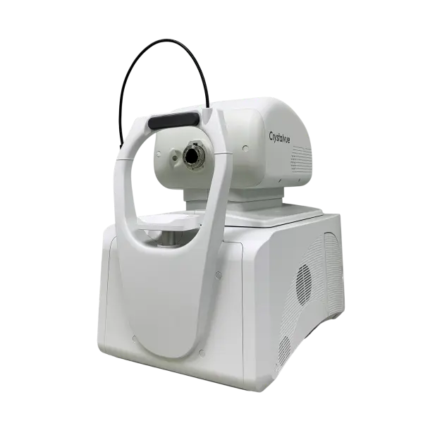 OCT Crystalvue VISION-700 (5).webp