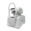 OCT Crystalvue VISION-700 (5).webp