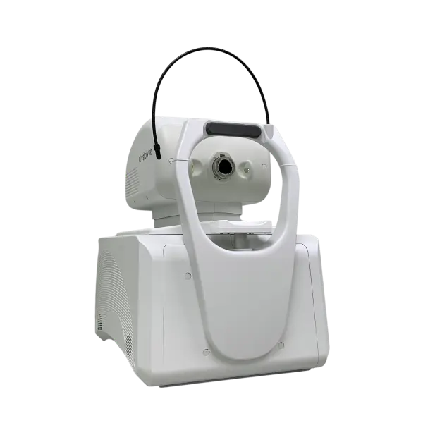 OCT Crystalvue VISION-700 (1).webp