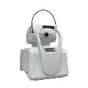 OCT Crystalvue VISION-700 (1).webp