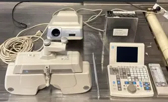 Capture d’écran 2025-12-03 173006.webp