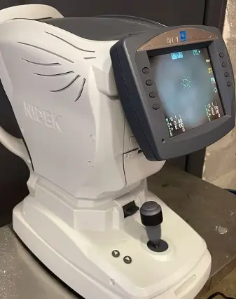 Capture d’écran 2025-12-05 145012.webp