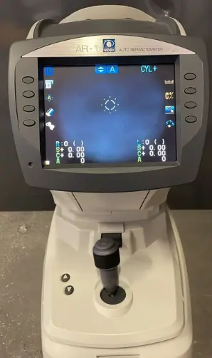 Capture d’écran 2025-12-05 144939.webp