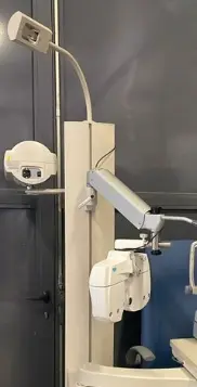 Capture d’écran 2025-12-05 154146.webp