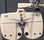 Capture d’écran 2025-12-05 154209.webp