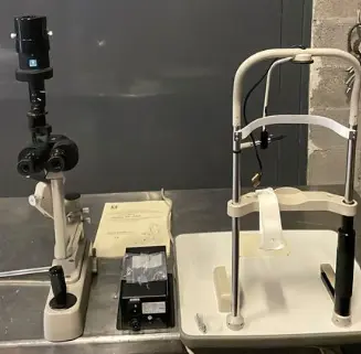 Capture d’écran 2025-12-05 161941.webp