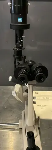 Capture d’écran 2025-12-05 162004.webp