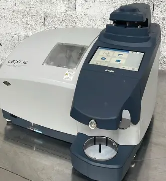 Capture d’écran 2025-12-05 170145.webp