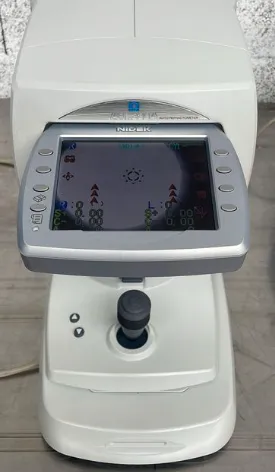 Capture d’écran 2025-12-10 105435.webp