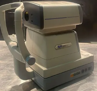 Capture d’écran 2025-12-10 111927.webp