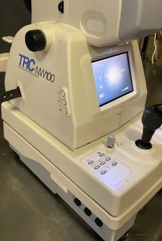 Capture d’écran 2025-12-10 113436.webp