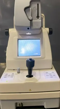 Capture d’écran 2025-12-10 113413.webp