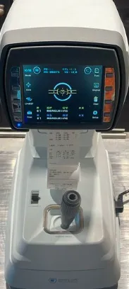 Capture d’écran 2025-12-10 145003.webp