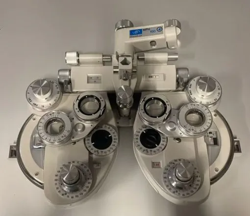 Capture d’écran 2025-12-23 110259.webp