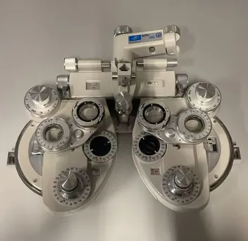 Essilor MPH100E.webp