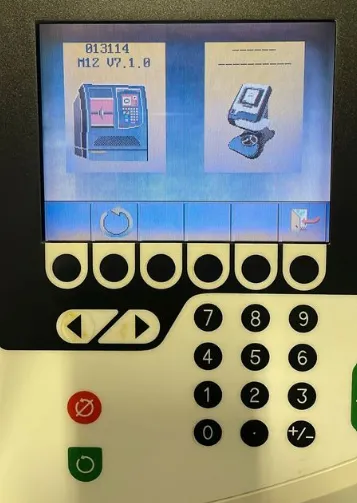 Capture d’écran 2025-12-23 111148.webp