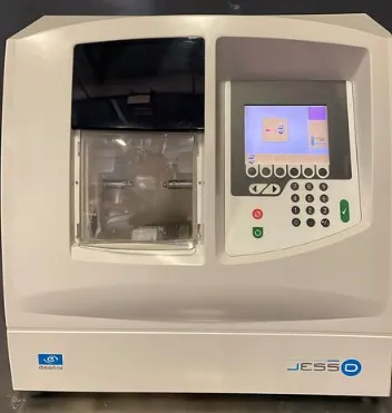 Capture d’écran 2025-12-23 111127.webp