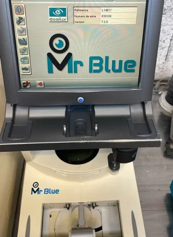 Capture d’écran 2025-12-23 112005.webp