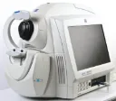 OCT Zeiss Cirrus 400.webp