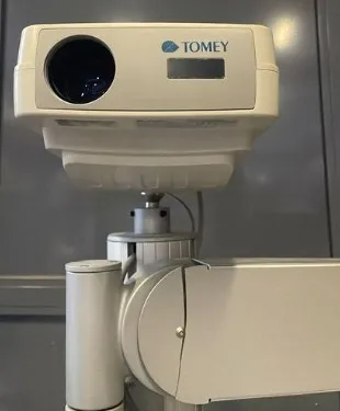 Unité ref Tomey 3.webp