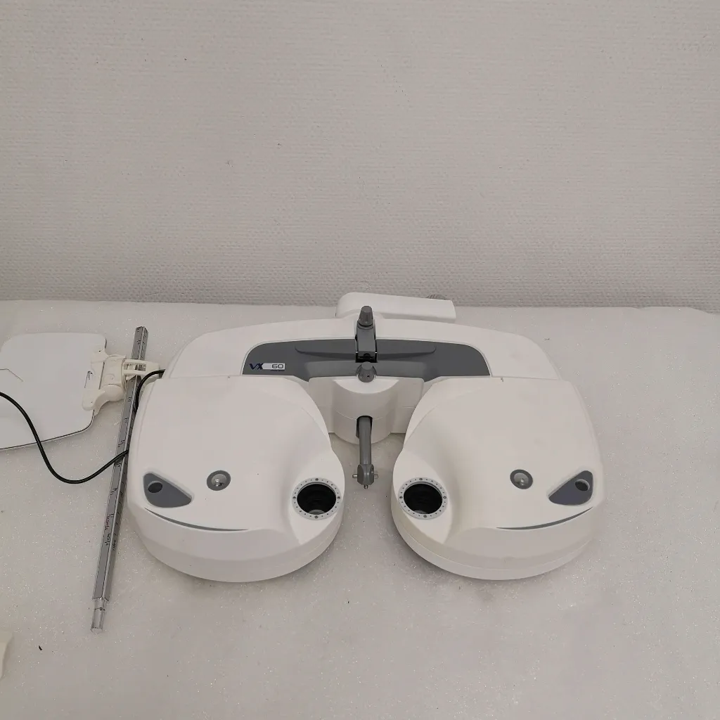 12-0493E (1) (1).webp