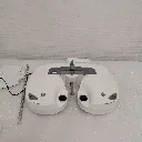 12-0493E (1) (1).webp