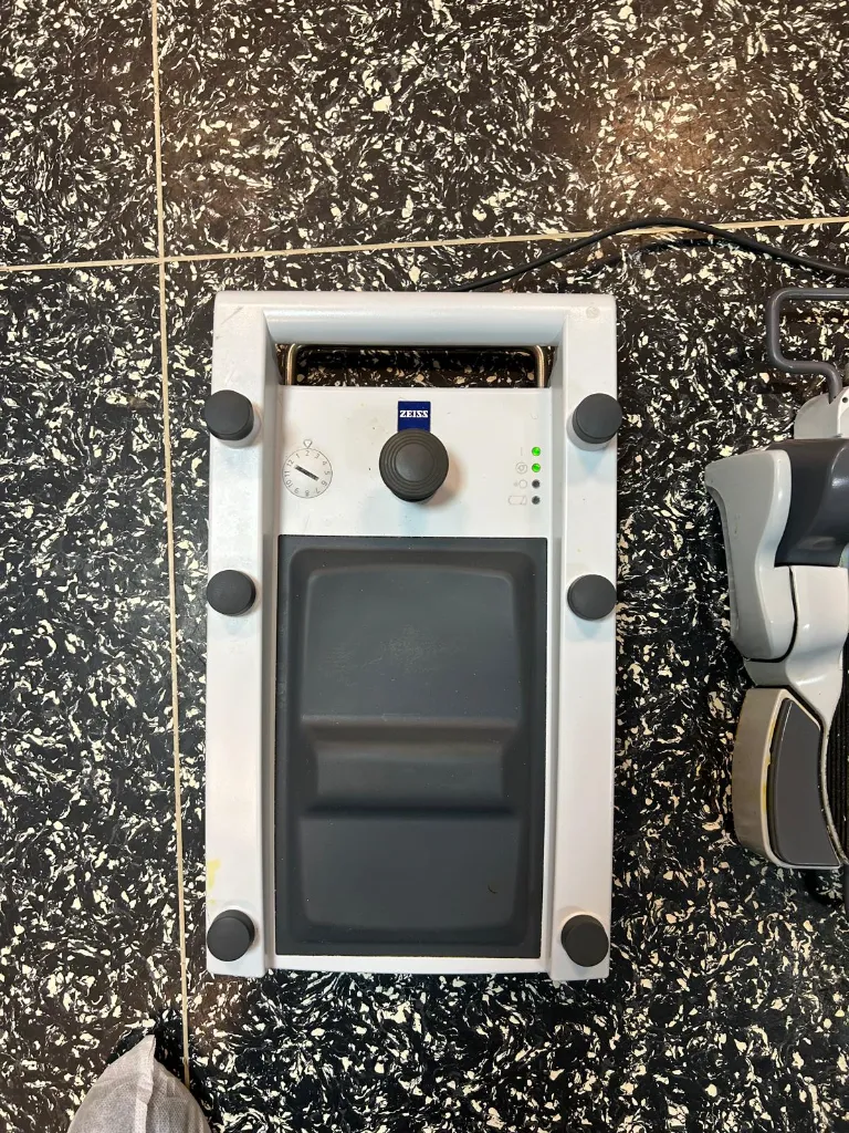 WhatsApp Image 2025-12-26 at 13.43.42 (5).webp