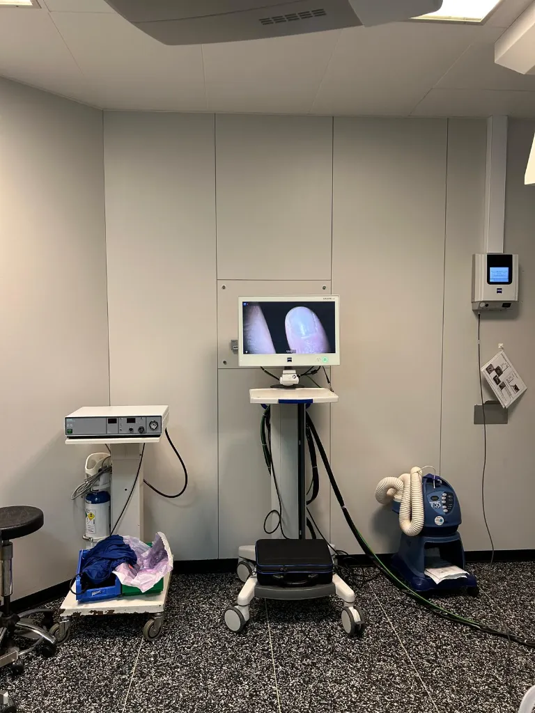 WhatsApp Image 2025-12-26 at 13.43.42 (6).webp