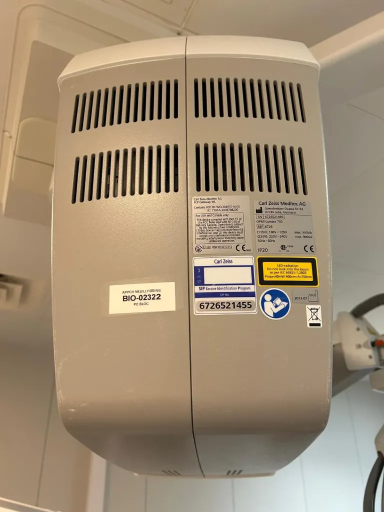 WhatsApp Image 2025-12-26 at 13.43.42 (1).webp