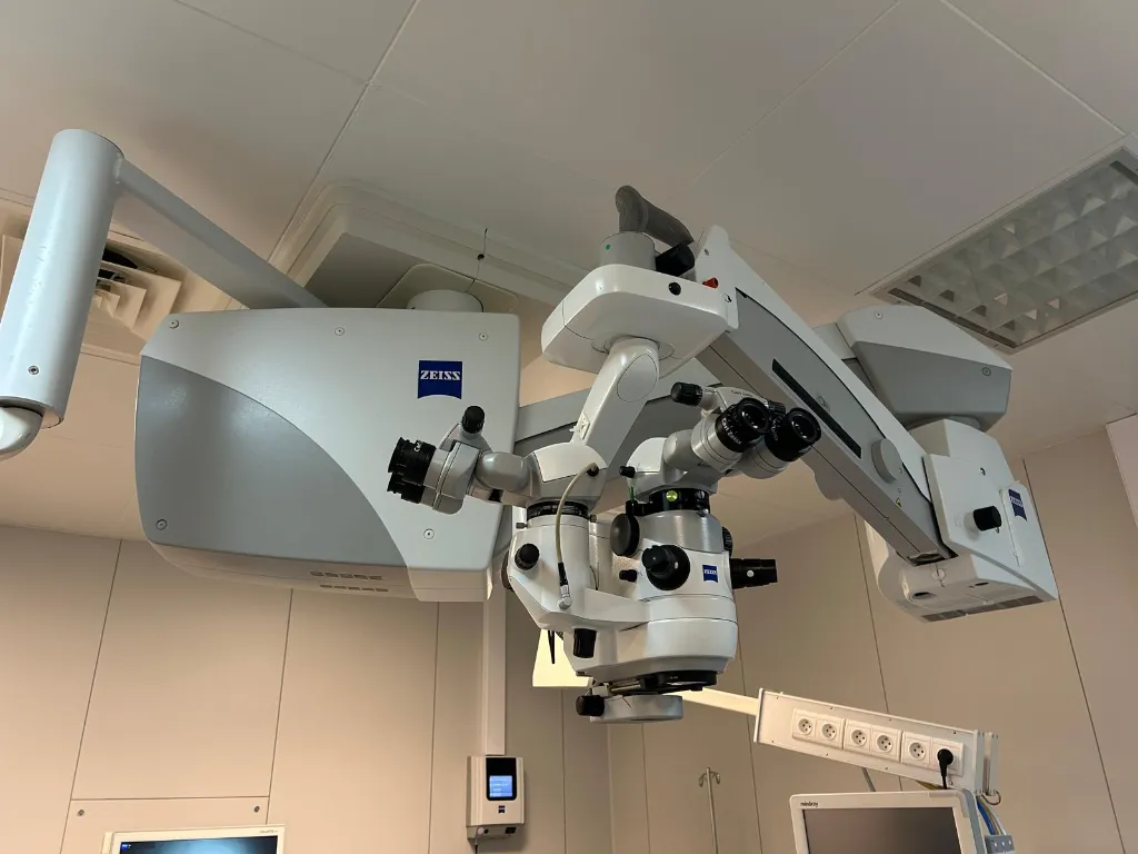 WhatsApp Image 2025-12-26 at 13.43.42.webp