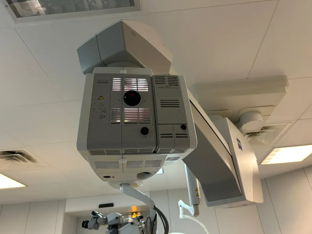 WhatsApp Image 2025-12-26 at 13.43.42 (2).webp