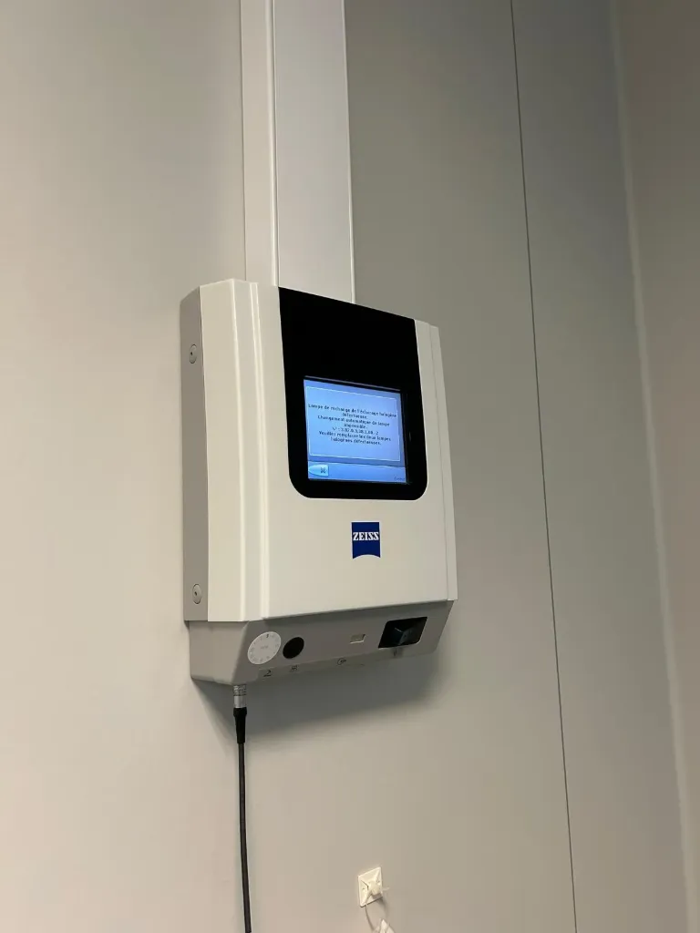 WhatsApp Image 2025-12-26 at 13.43.42 (4).webp