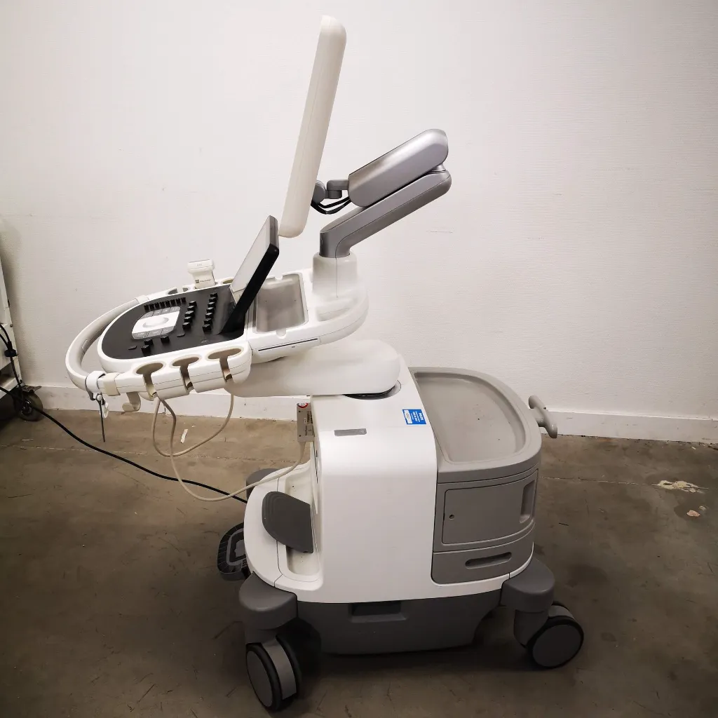 US814C0264 (3) (2).webp