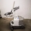 US814C0264 (3) (2).webp