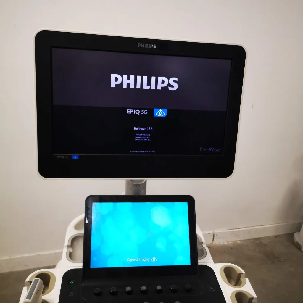 US814C0264 (9) (2).webp