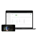 LAF_portable_slit_lamp-PSL D20 2.webp