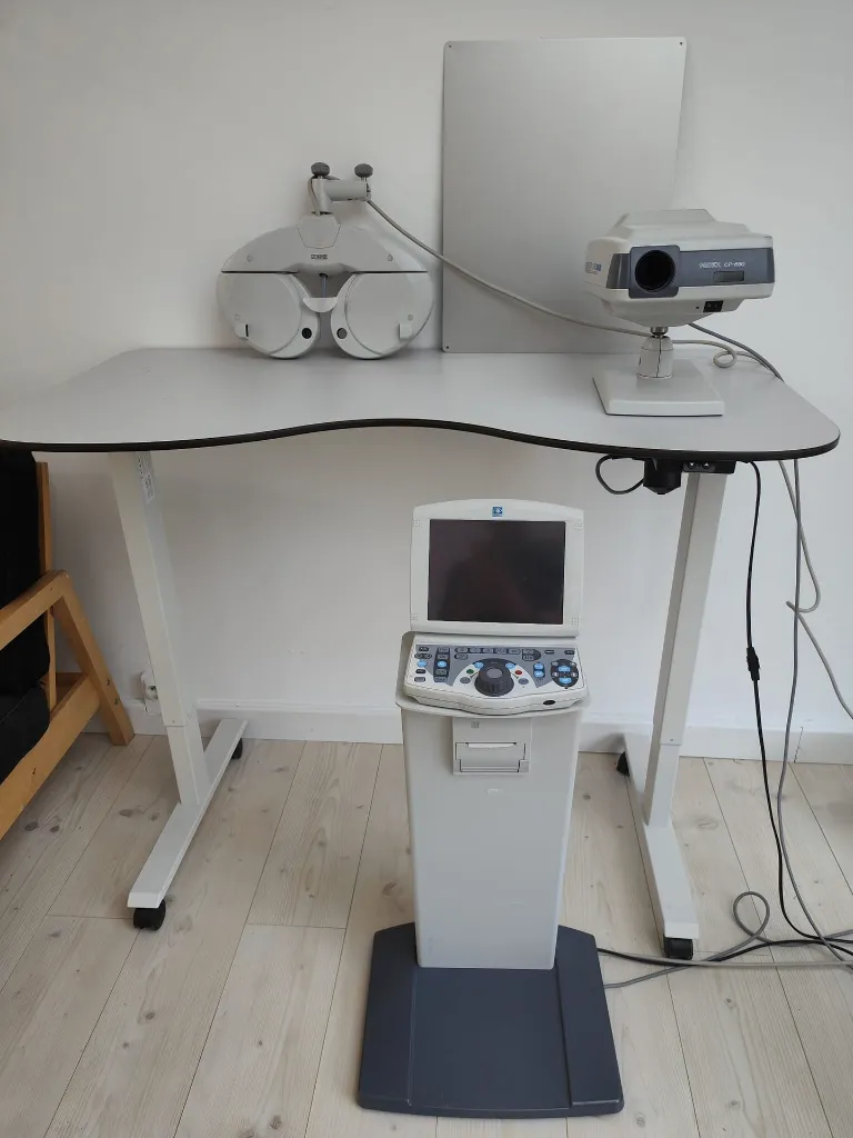 RT5100 (4) (1) (1).webp