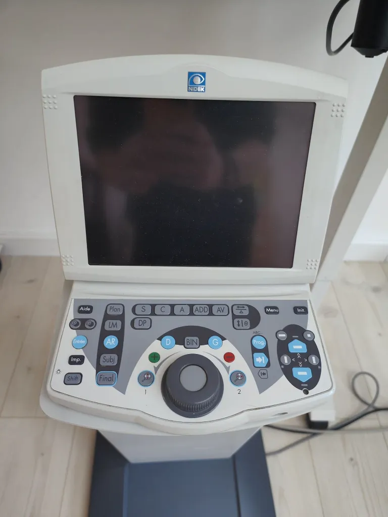 RT5100 (3) (1) (2).webp