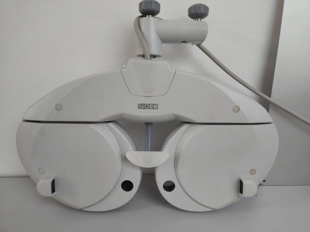 RT5100 (1) (1) (1).webp