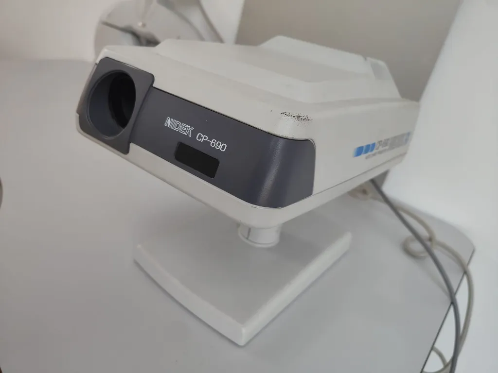 RT5100 (2) (1) (1).webp