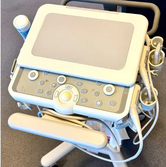 Capture d'écran 2025-10-10 120929.webp