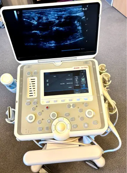 Capture d'écran 2025-10-10 120946.webp