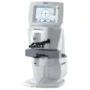 Frontofocomètre Nidek LM-1800P (2017)