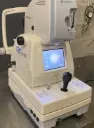 Rétinographe non-mydriatique TOPCON TRC-NW100 