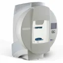 Octopus 900 - Haag Streit